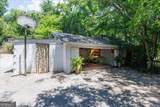 871 Boulevard - Photo 18