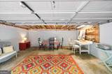 871 Boulevard - Photo 19