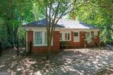 871 Boulevard - Photo 20
