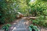871 Boulevard - Photo 21