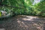 871 Boulevard - Photo 22