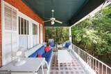 871 Boulevard - Photo 4