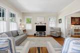 871 Boulevard - Photo 5