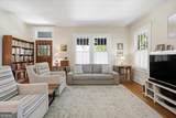 871 Boulevard - Photo 6