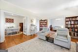 871 Boulevard - Photo 7