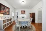871 Boulevard - Photo 8