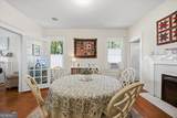 871 Boulevard - Photo 9