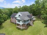 177 Shangri La Drive - Photo 1
