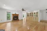 177 Shangri La Drive - Photo 10