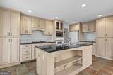 177 Shangri La Drive - Photo 11
