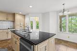 177 Shangri La Drive - Photo 12