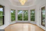 177 Shangri La Drive - Photo 13