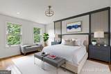 177 Shangri La Drive - Photo 14