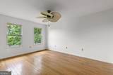 177 Shangri La Drive - Photo 15