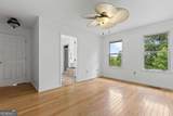 177 Shangri La Drive - Photo 16