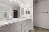 177 Shangri La Drive - Photo 17