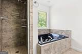 177 Shangri La Drive - Photo 18