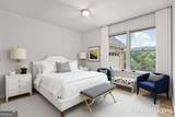 177 Shangri La Drive - Photo 19