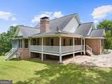 177 Shangri La Drive - Photo 2