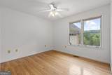 177 Shangri La Drive - Photo 20