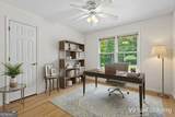 177 Shangri La Drive - Photo 21