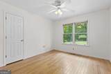 177 Shangri La Drive - Photo 22