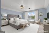 177 Shangri La Drive - Photo 23
