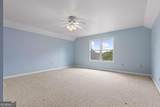 177 Shangri La Drive - Photo 24