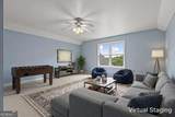 177 Shangri La Drive - Photo 25