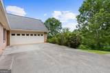 177 Shangri La Drive - Photo 28