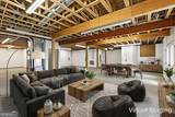 177 Shangri La Drive - Photo 29