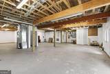 177 Shangri La Drive - Photo 30