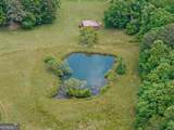 177 Shangri La Drive - Photo 4