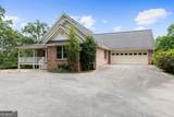 177 Shangri La Drive - Photo 5
