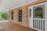 177 Shangri La Drive - Photo 6