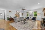 177 Shangri La Drive - Photo 7