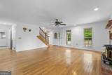 177 Shangri La Drive - Photo 8