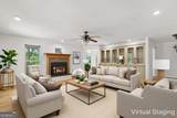 177 Shangri La Drive - Photo 9