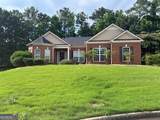 1413 Manston Court - Photo 1