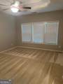 1413 Manston Court - Photo 12