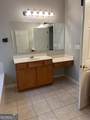 1413 Manston Court - Photo 14