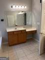 1413 Manston Court - Photo 15