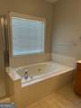 1413 Manston Court - Photo 16