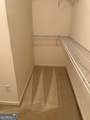 1413 Manston Court - Photo 18