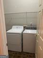 1413 Manston Court - Photo 22
