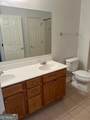 1413 Manston Court - Photo 23
