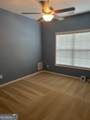 1413 Manston Court - Photo 25