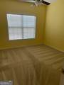 1413 Manston Court - Photo 27