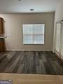 1413 Manston Court - Photo 8