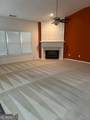 1413 Manston Court - Photo 9